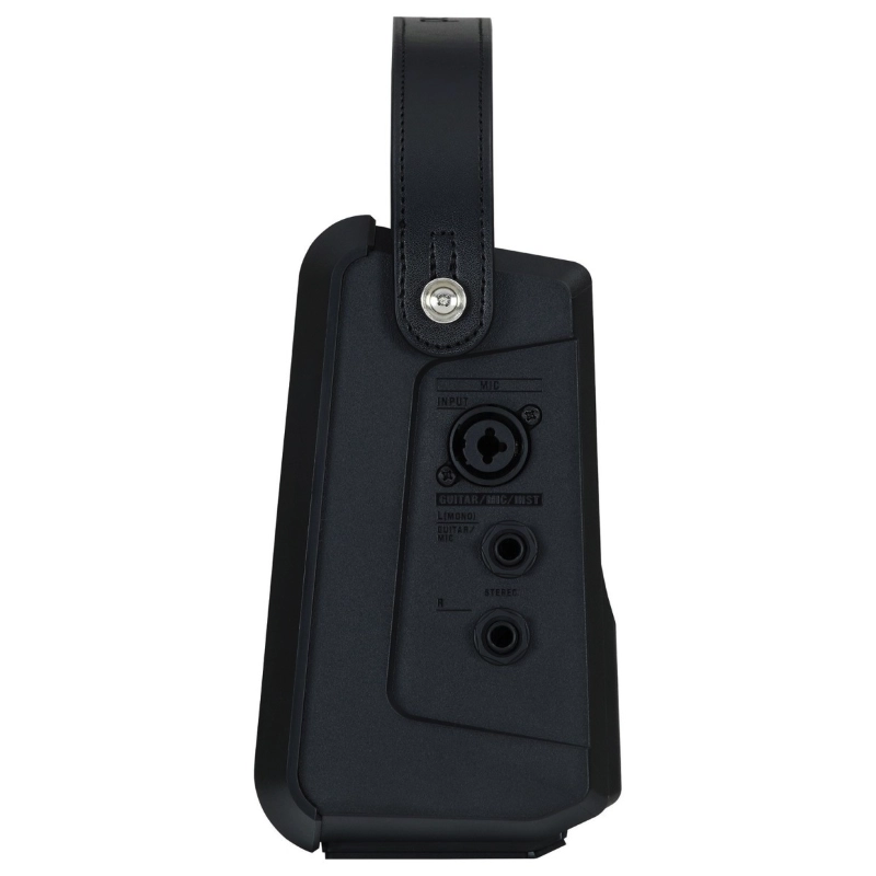 Roland Cube Street Mini Amplificatore Combo a Batteria per Chitarra e Voce