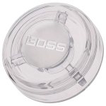 Boss FSC10 Topper per Footswitch di Effetti a Pedale e Pedaliere