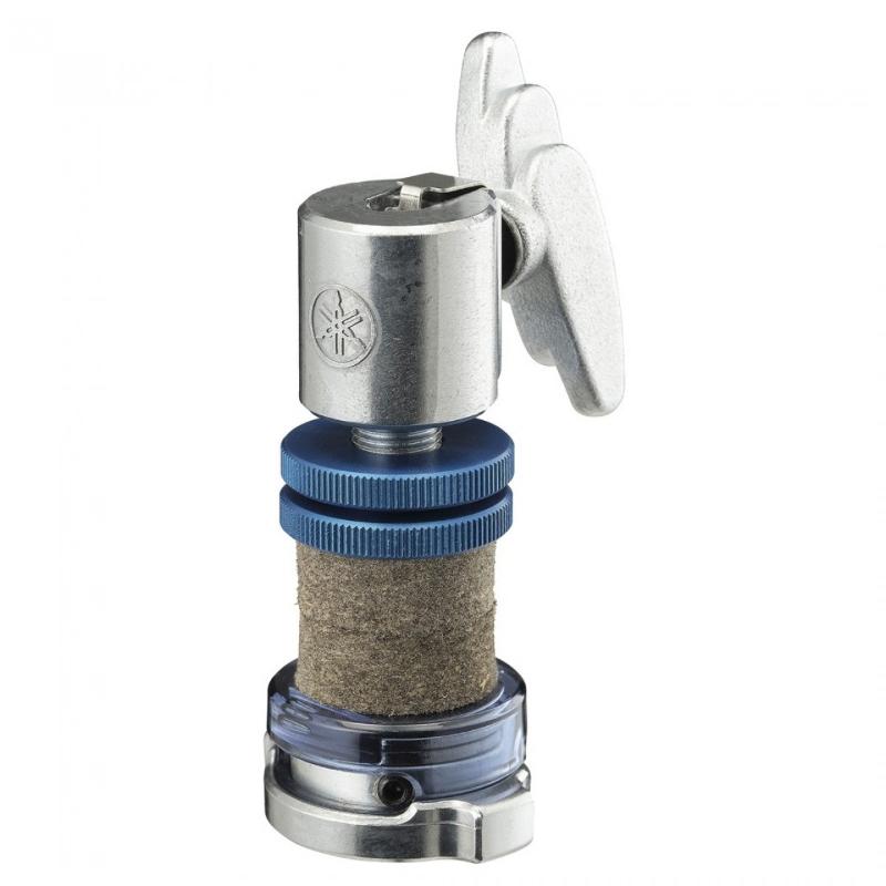 YAMAHA LC9 Hi-Hat Stand Clutch