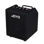 Joyo BA30 Black Amplificatore Combo a Transistor per Basso Elettrico