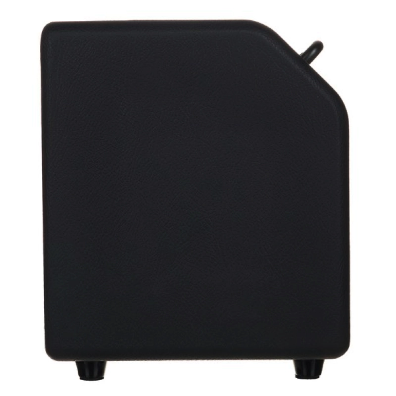 Joyo BA30 Black Amplificatore Combo a Transistor per Basso Elettrico