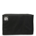 Ampeg VB112 Cover