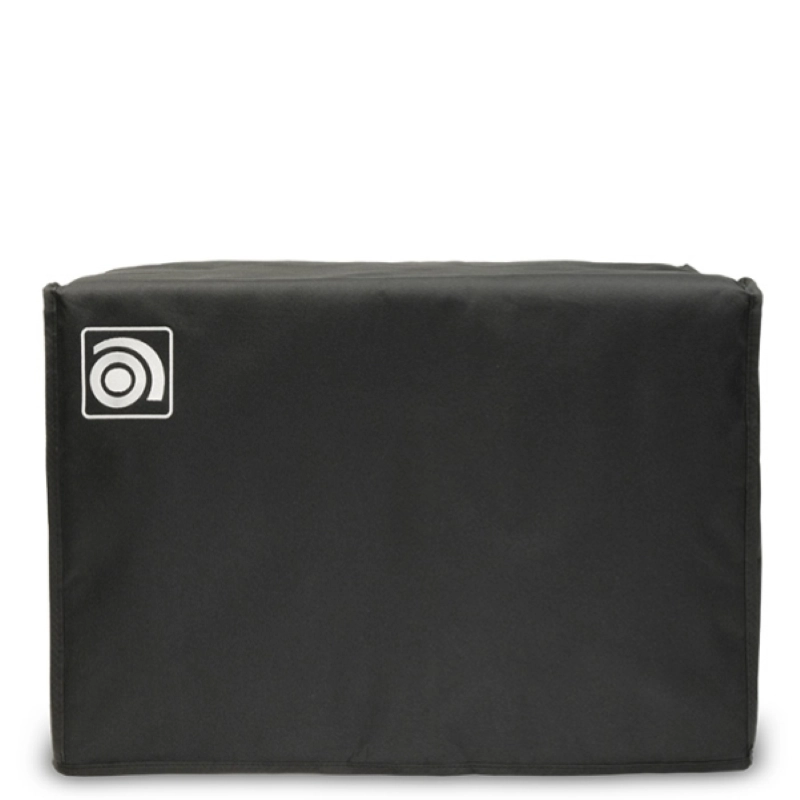 Ampeg GCVRVB210 Cover VB-210