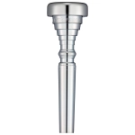 Yamaha EM1-MK2 ERIC MIYASHIRO BOCCHINO TROMBA