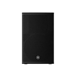 Yamaha DHR12 Cassa Attiva 12" 700W