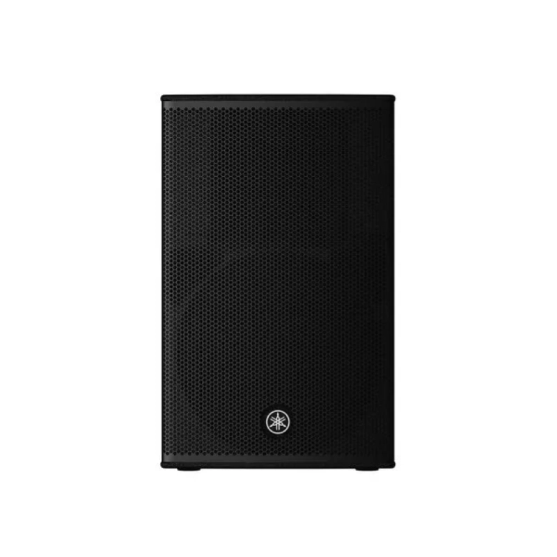 Yamaha DHR12 Cassa Attiva 12" 700W