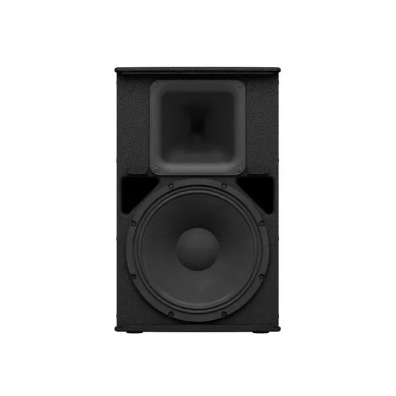 Yamaha DHR12 Cassa Attiva 12" 700W