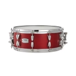 Yamaha TMS1455CAS Rullante Candy apple satin