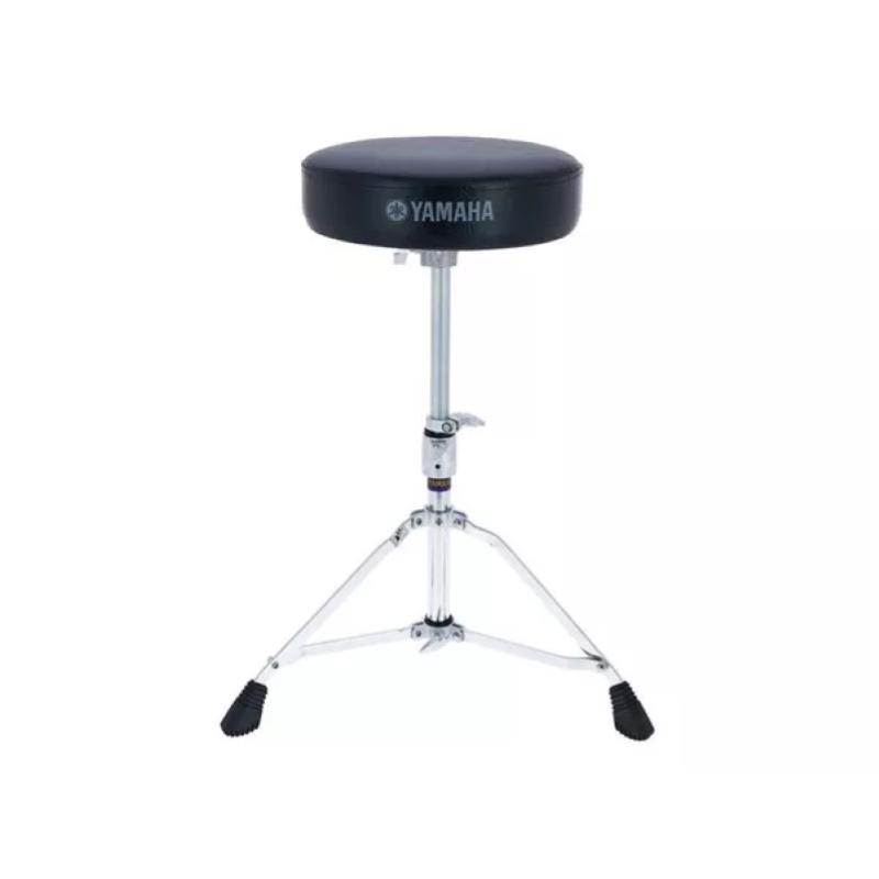 Yamaha DS750 seggiolino per batteria