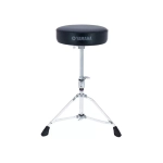 Yamaha DS750 seggiolino per batteria