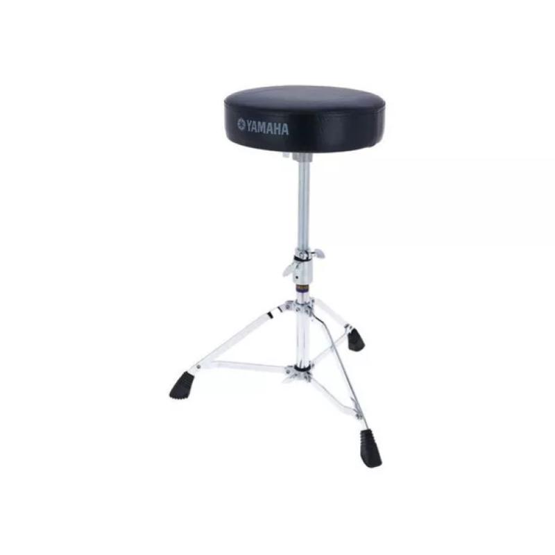 Yamaha DS750 seggiolino per batteria