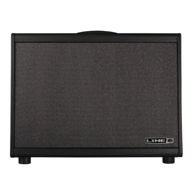 Line6 PowerCab 112 Cabinet