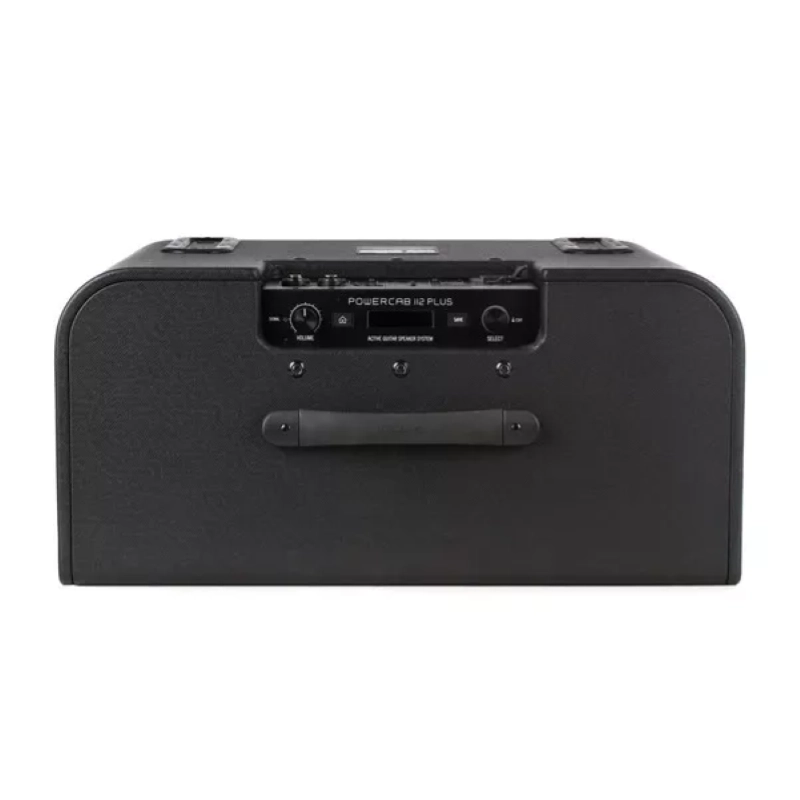 Line6 PowerCab 112 Cabinet