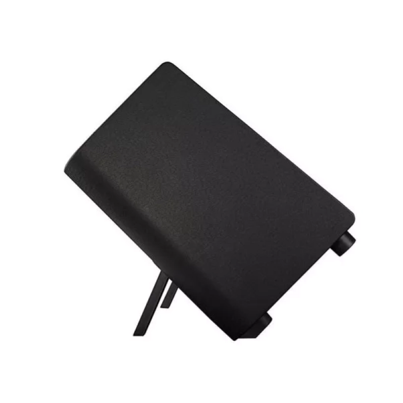 Line6 PowerCab 112 Cabinet