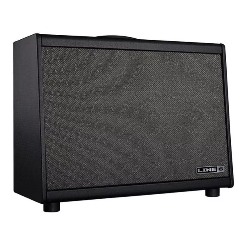Line6 PowerCab 112 Cabinet
