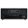 Hiwatt Super Hi 33 Head