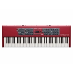 Nord Piano 6 73 Tasti Pesati - Piano, Organo, Synth