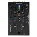 Allen & Heath Xone24 Mixer per DJ