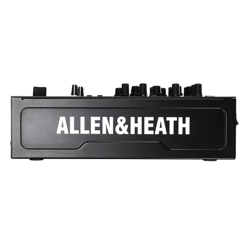 Allen & Heath Xone24 Mixer per DJ