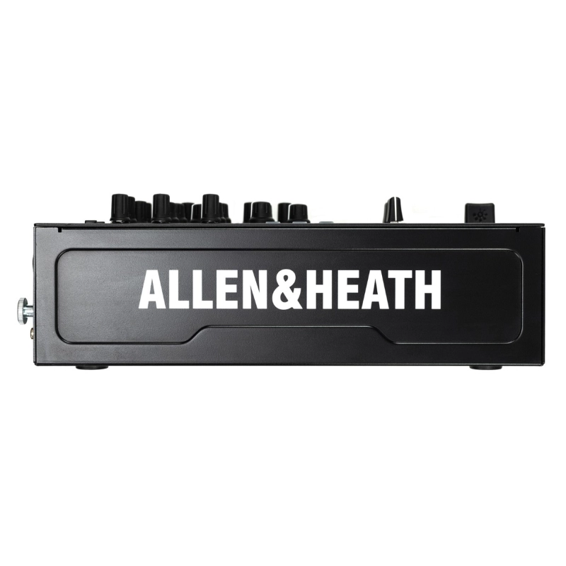 Allen & Heath Xone24 Mixer per DJ