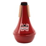 Denis Wick 5505R Sordina dritta per trombone