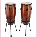OYSTER CONGAS JBSH2-3 SET 11-12' SUNBURST