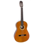 Alysee CL200S - Chitarra classica 4/4 satinata