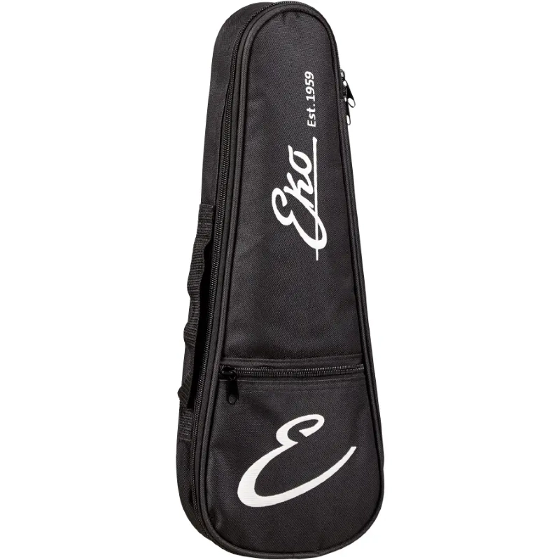 Eko Uku Evo Microlele - Ukulele Sopranino