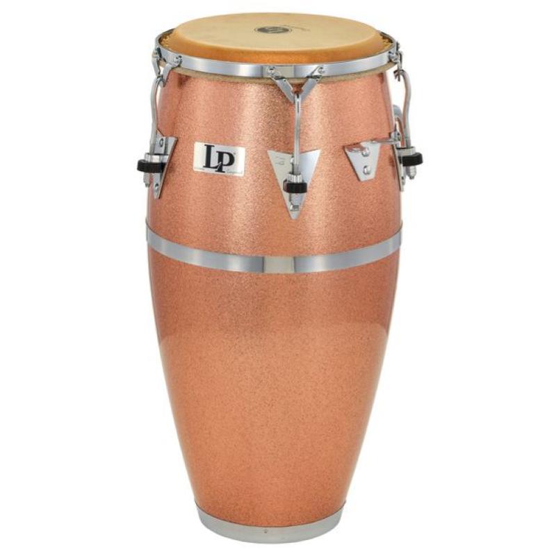 Latin Percussion LP259-1MC Congas Martin Cohen 11 3/4" Conga