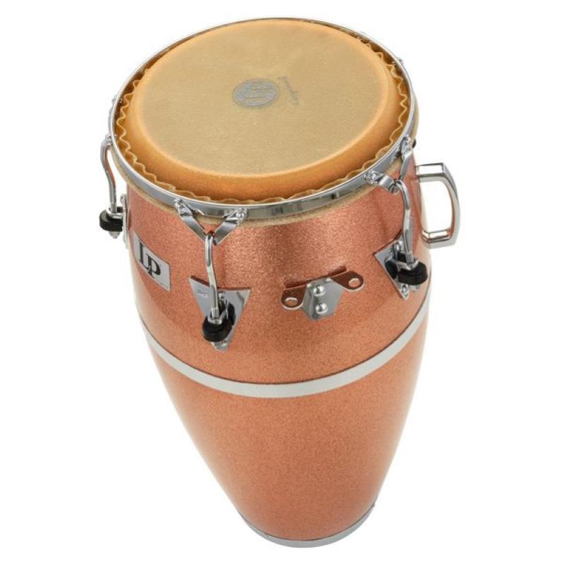Latin Percussion LP259-1MC Congas Martin Cohen 11 3/4" Conga