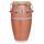Latin Percussion LP259-1MC Congas Martin Cohen 11 3/4" Conga