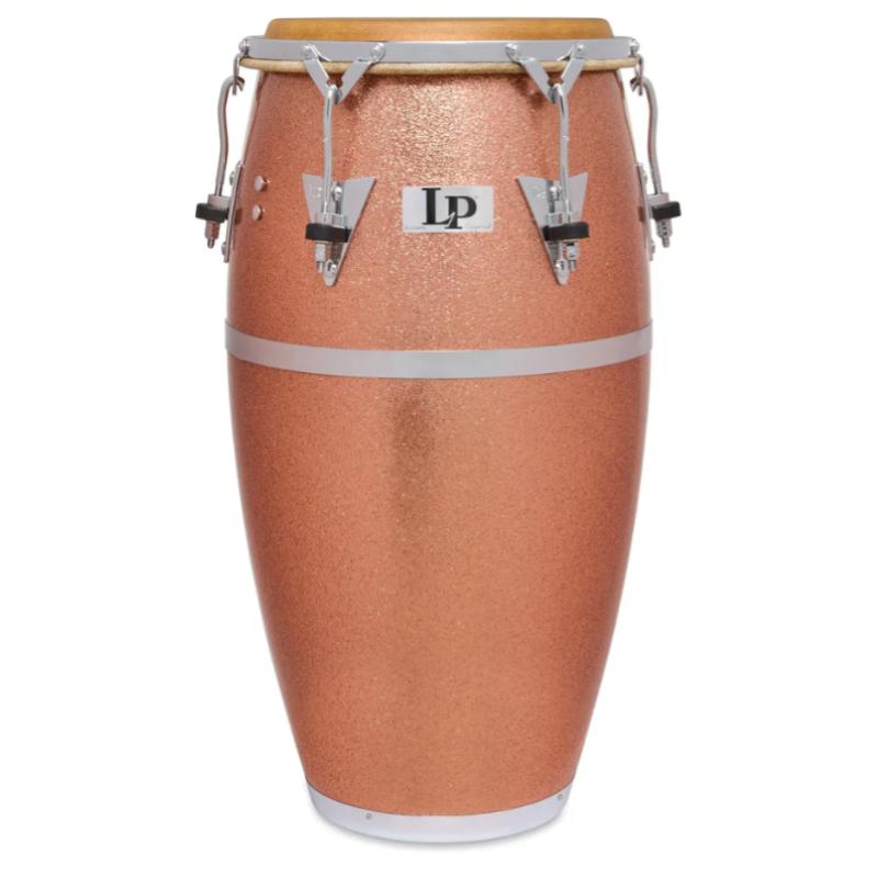 Latin Percussion LP222-1MC Congas Martin Cohen 11" Quinto