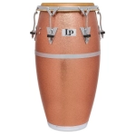 Latin Percussion LP222-1MC Congas Martin Cohen 11" Quinto