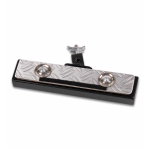 Schlagwerk AC280m - AluCrasher