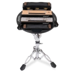 Schlagwerk BS350P - Backbeat Station Pro