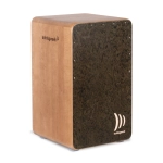 Schlagwerk CP4907 - Cajon la Perù EVO Burl