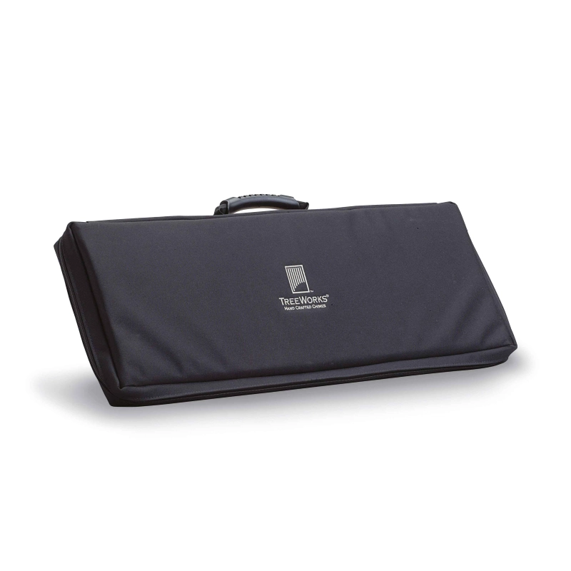 Schlagwerk TRE51 - borsa rigida per chimes