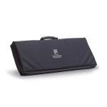 Schlagwerk TRE51 - borsa rigida per chimes