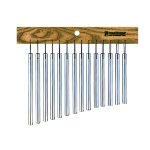 Schlagwerk TRE417 - Classic Chimes - Single Row - Small - c/borsa