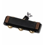 Schlagwerk JC250Bm - JingleChick Brass