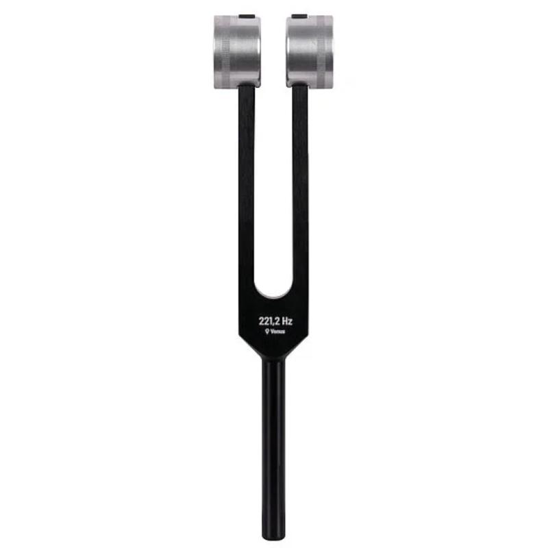 Schlagwerk PTF-VE - Power Tuning Fork - Venus 221,2 Hz
