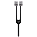 Schlagwerk PTF-VE - Power Tuning Fork - Venus 221,2 Hz