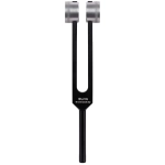 Schlagwerk PTF-DY - Power Tuning Fork - Earth Year 194,2 Hz