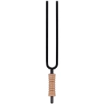 Schlagwerk STF-DY - Tuning Fork (Earth&Moon) - Earth Day 194,2 Hz