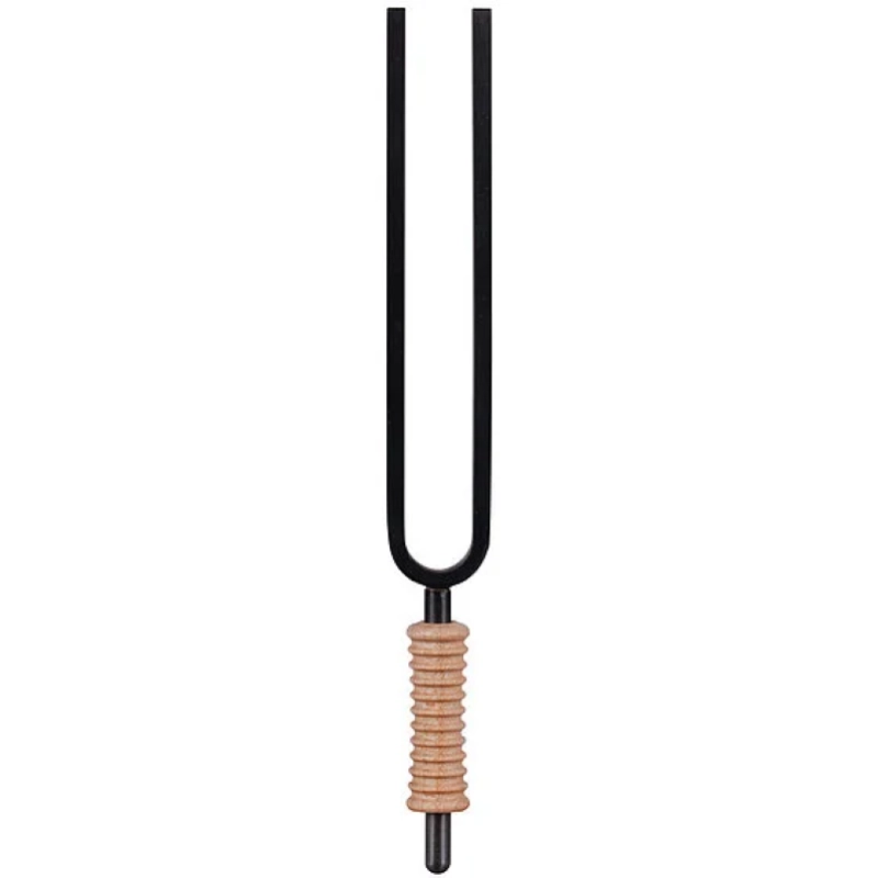 Schlagwerk STF-DY - Tuning Fork (Earth&Moon) - Earth Day 194,2 Hz