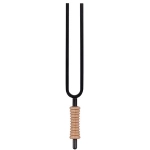 Schlagwerk STF-MO - Tuning Fork (Earth&Moon) - Moon Synodic 210,4 Hz