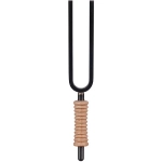 Schlagwerk STF-432 - Tuning Fork (Chamber Pitch) - 432 Hz