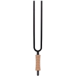 Schlagwerk STF-YR - Tuning Fork (Earth&Moon) - Platonic Year 172,1 Hz