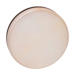 Schlagwerk RTS40SK - Chiadero 16'' accordabile