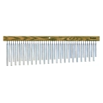 Schlagwerk TRE555 - Alternate Tuning Trees - Single Row - DreamTree™ - c/borsa
